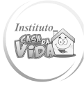 casa vida