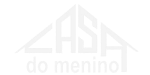 Casa do menino